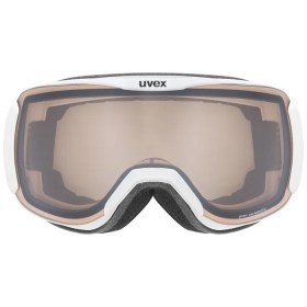 uvex downhill 2100 v 02